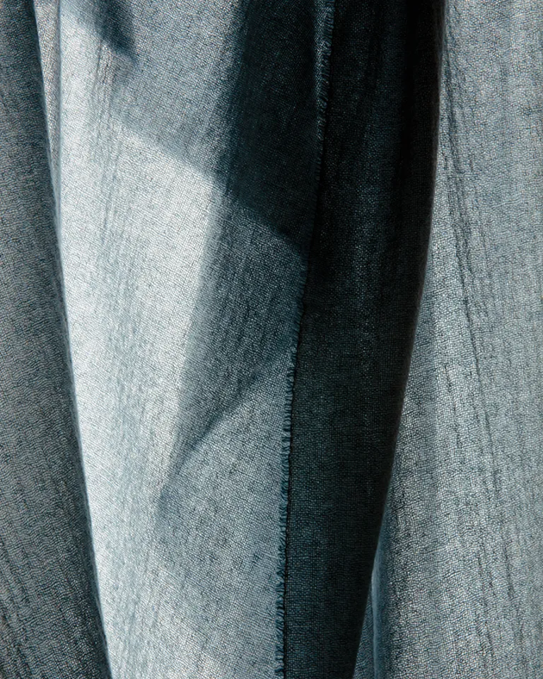 02 Travel Essentials Murkidis Oyuna