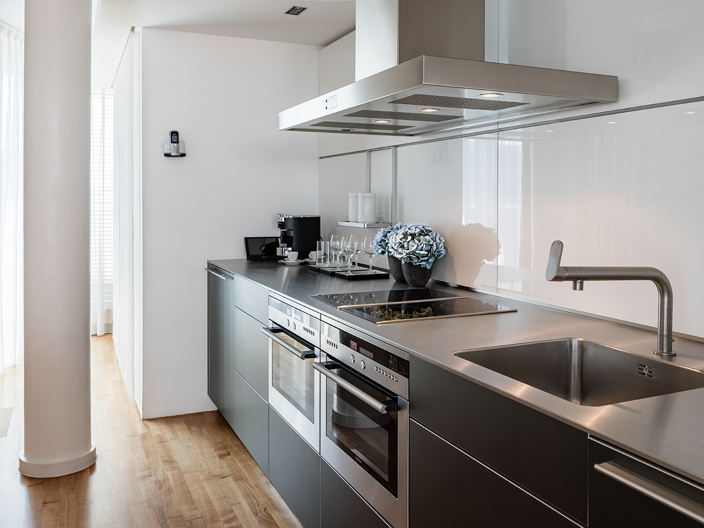 The Mandala Hotel Mandala Superior Suite R 07 (1)