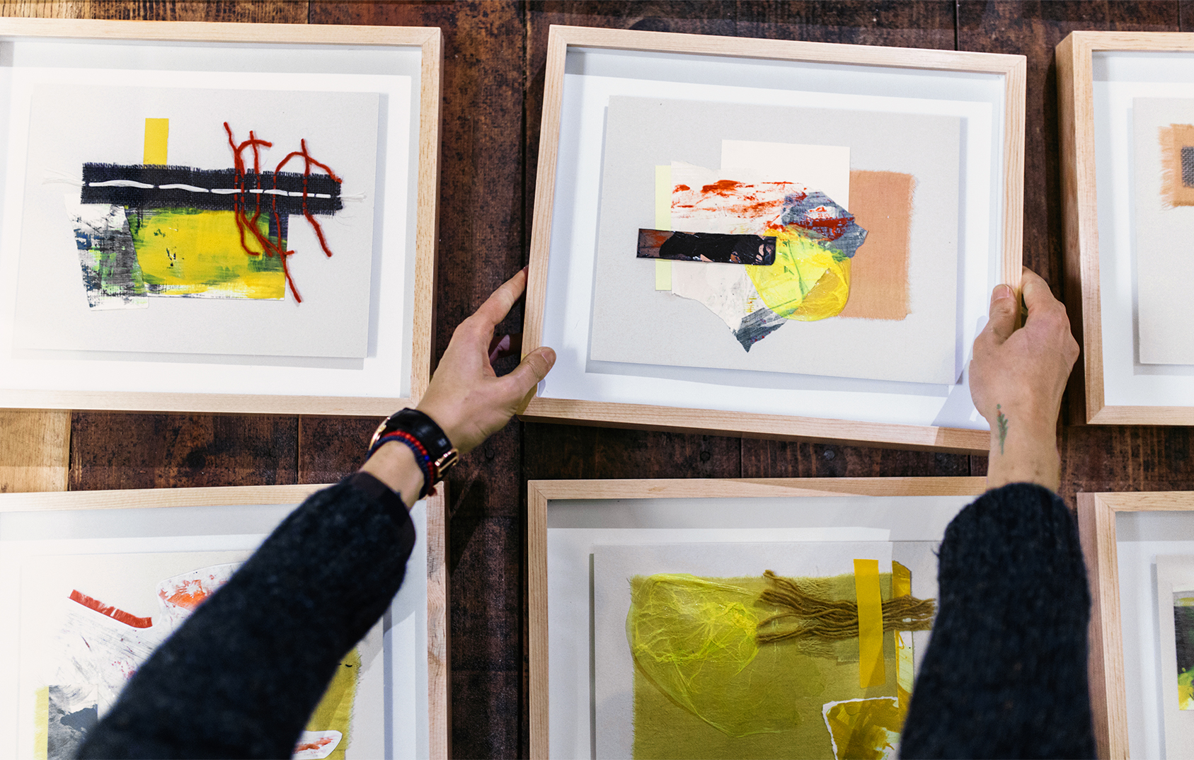 02 Further Marfa Gerardo Right