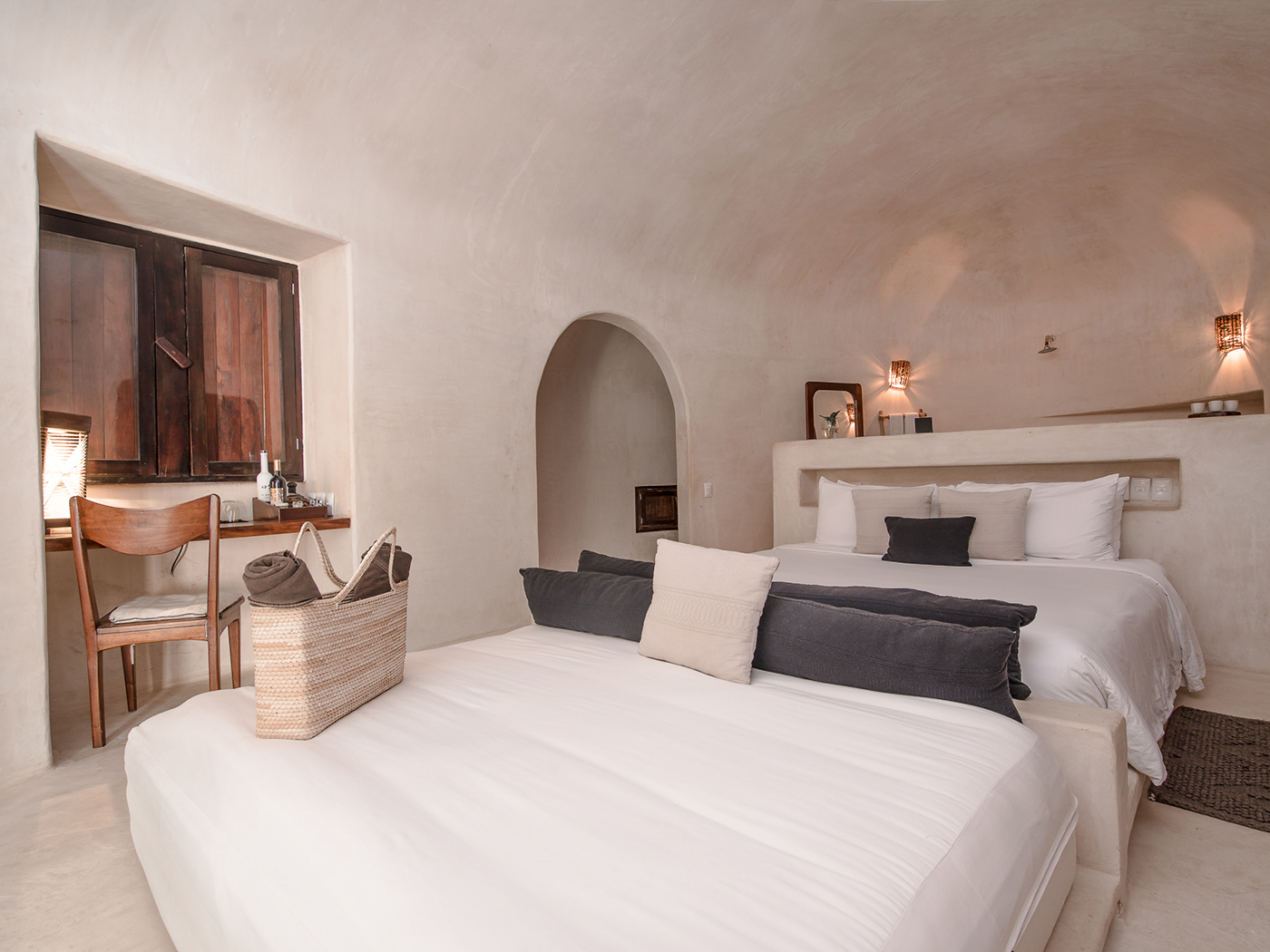 Papaya Playa Project Casita Jungle With Pool R 02