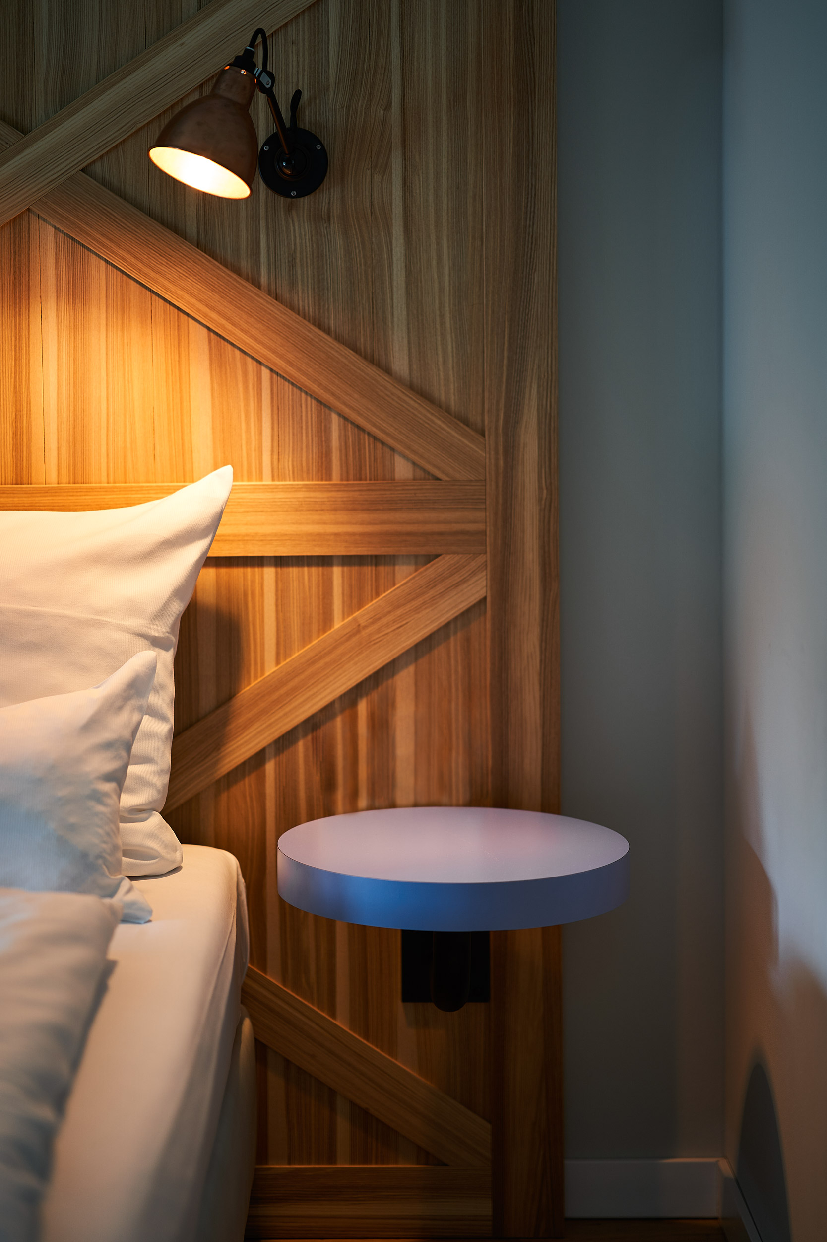 G 22 Freigeist Goettingen Innenstadt