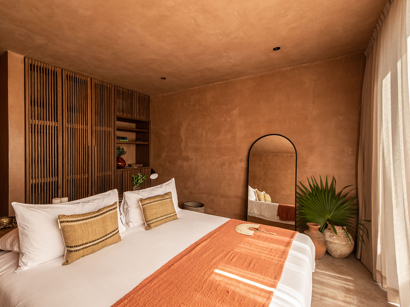 Xela Tulum Xela Suite R 02