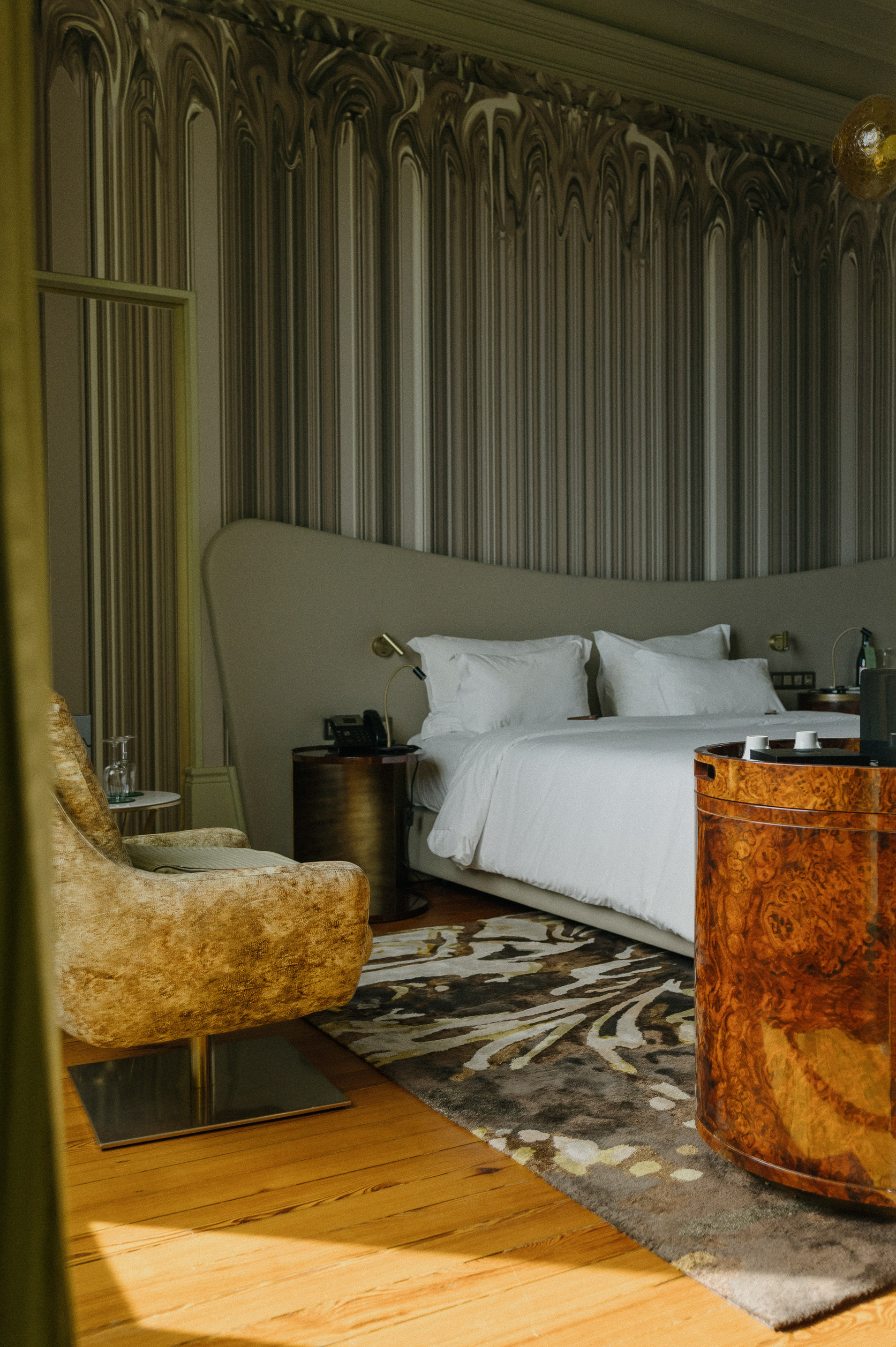 G 14 Vila Foz Hotel And Spa