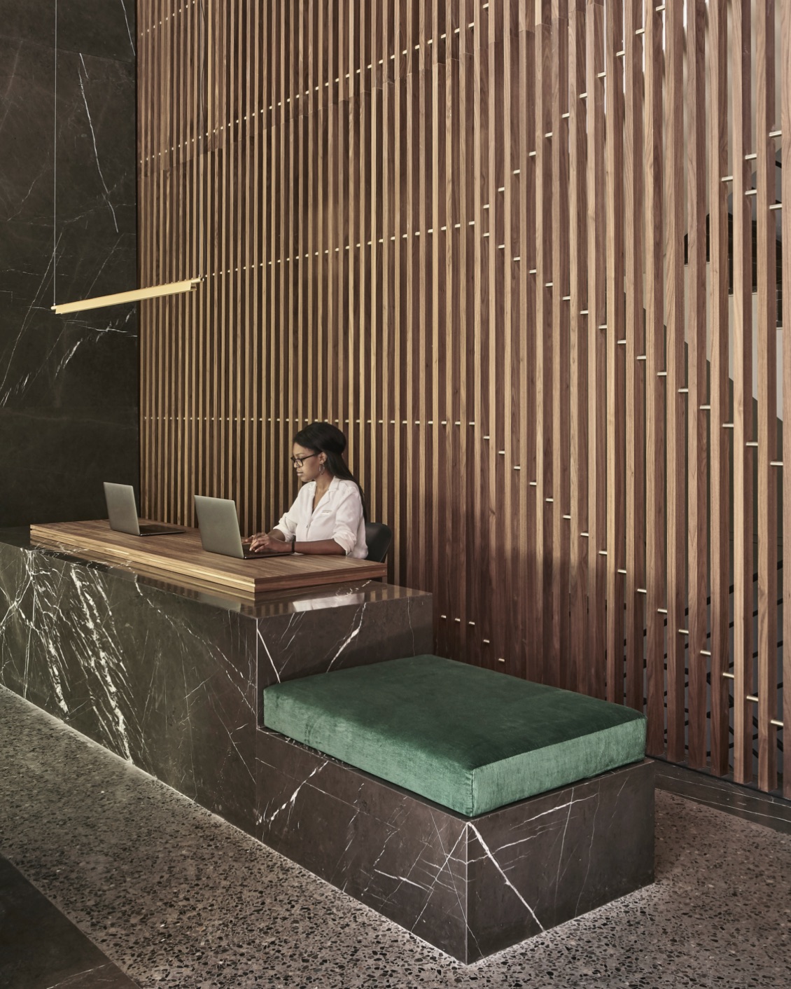 Join The Journey People 01