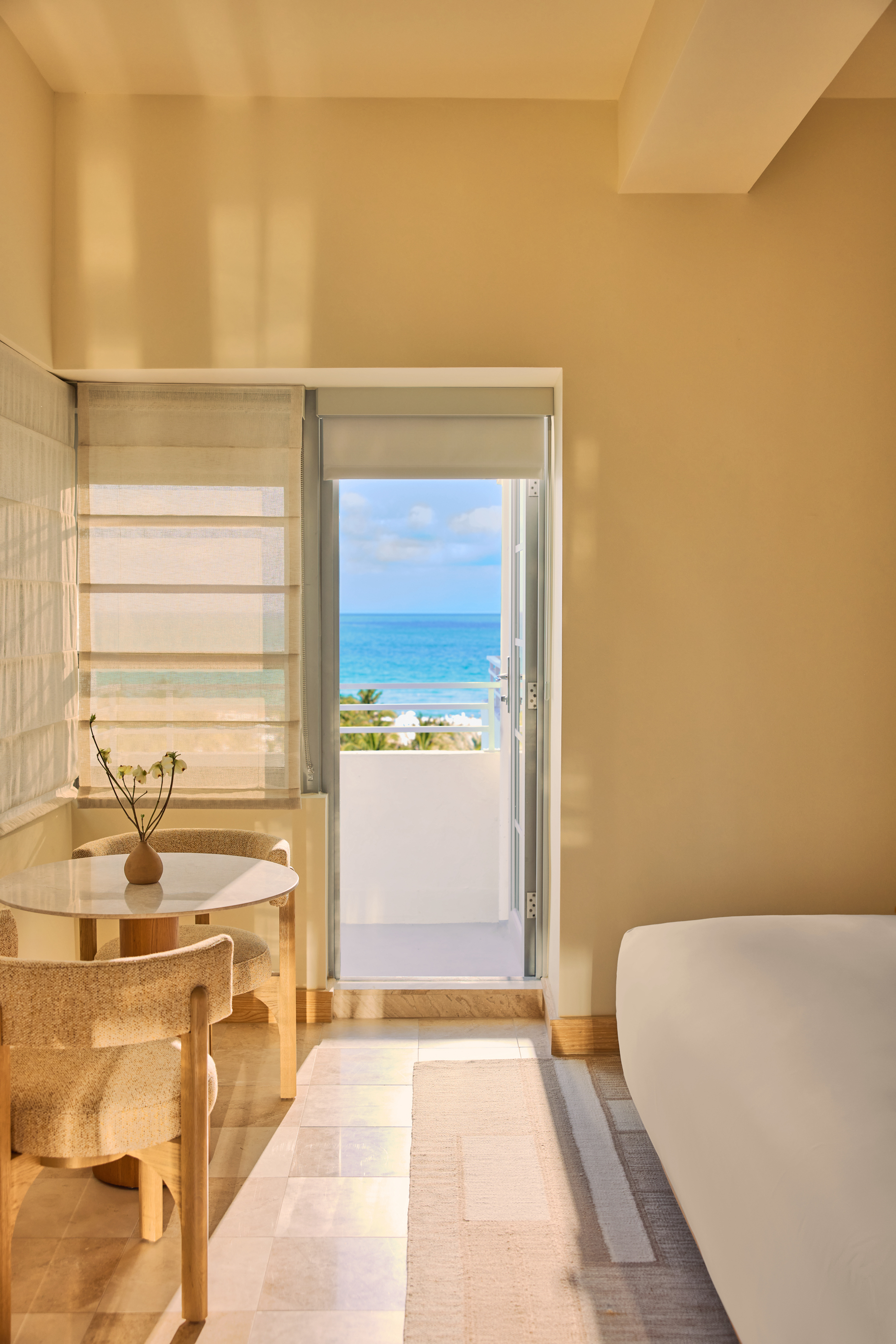 G 21 Shelborne By Proper