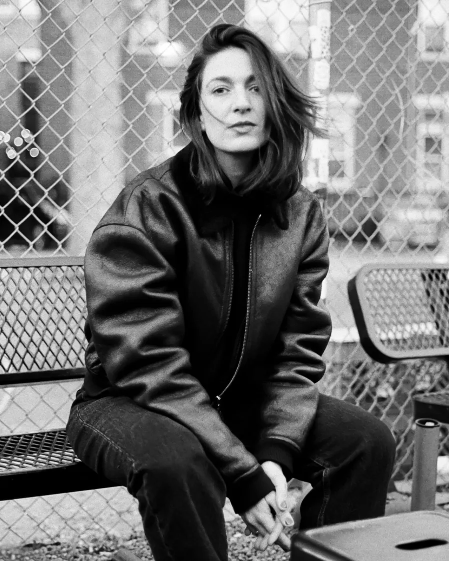 Q&A Claire Marie Overview Img