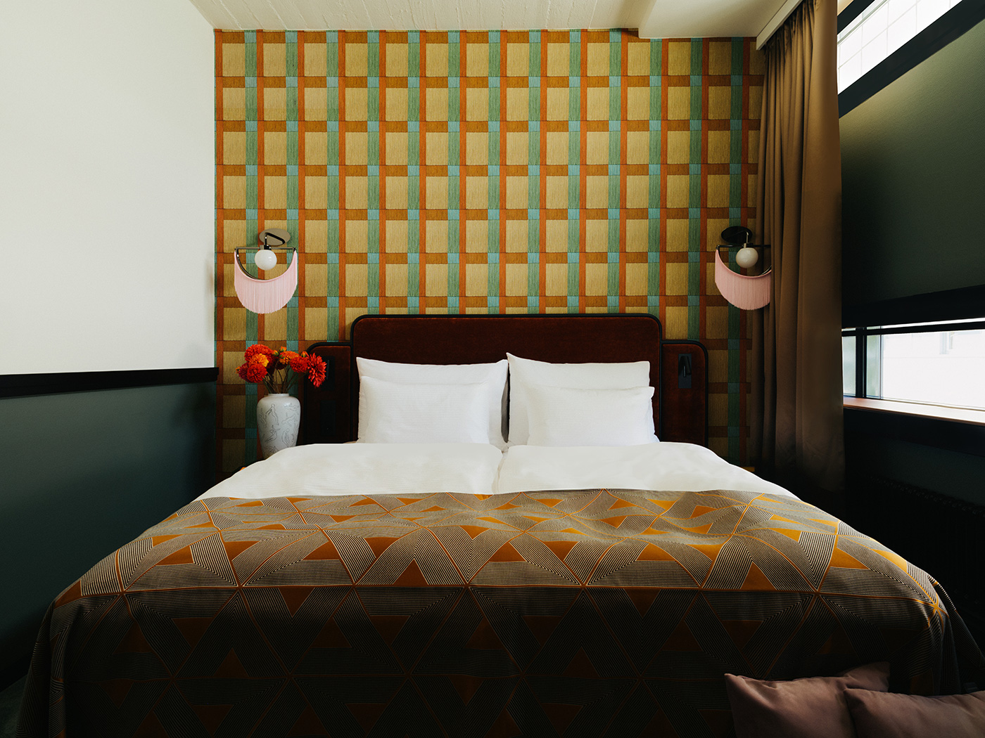 The Home Superior Suite Signature R V2 03