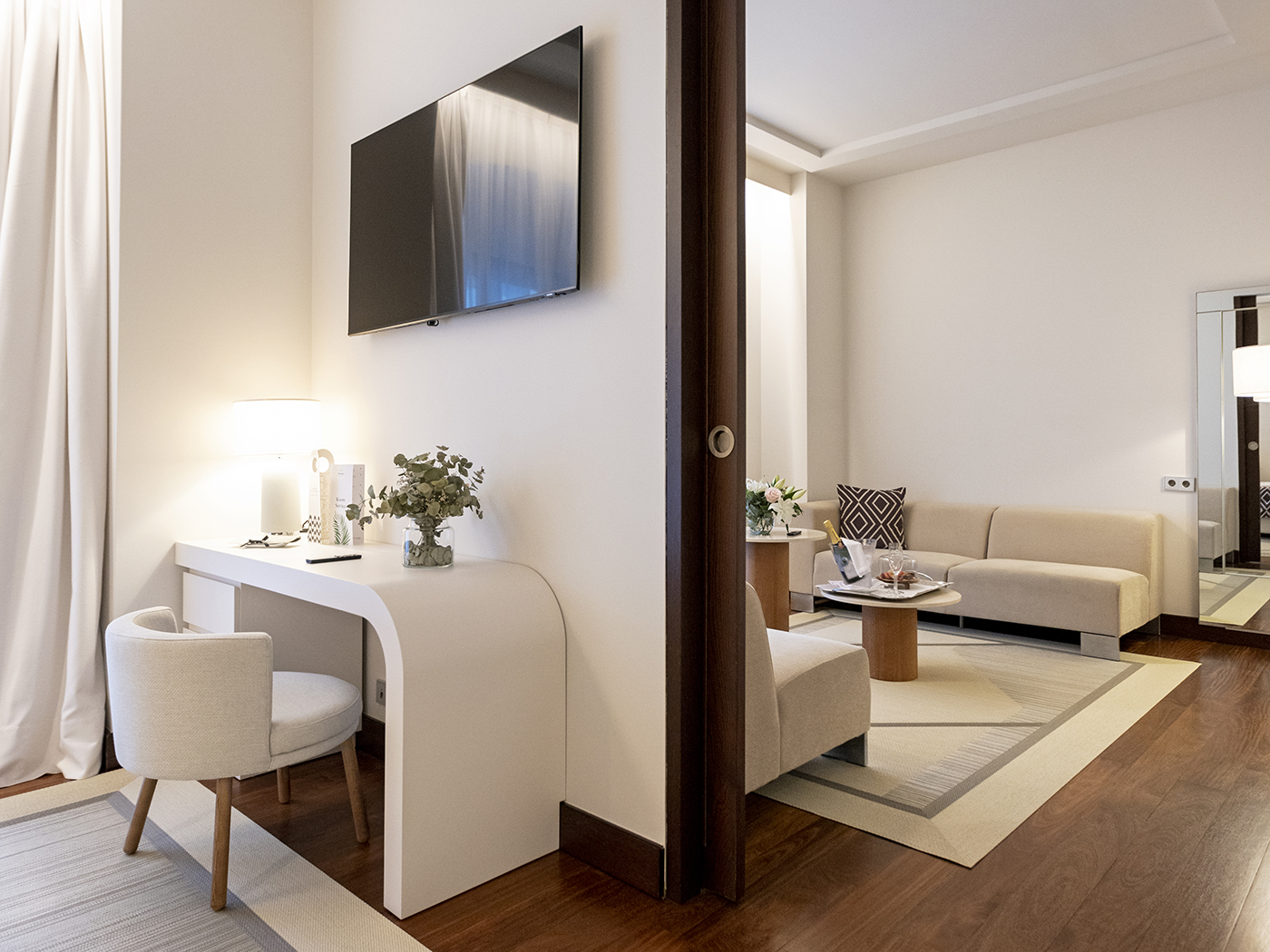 Hospes Amerigo Junior Suite V3 R 03