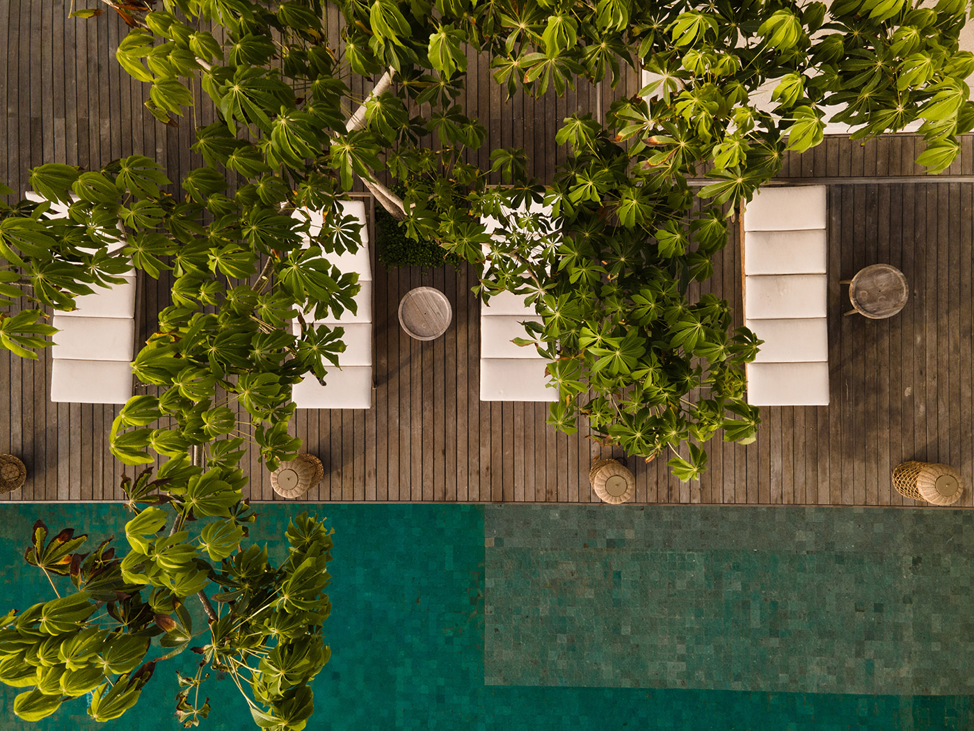 Cap Karoso 2 Br Villa R 09