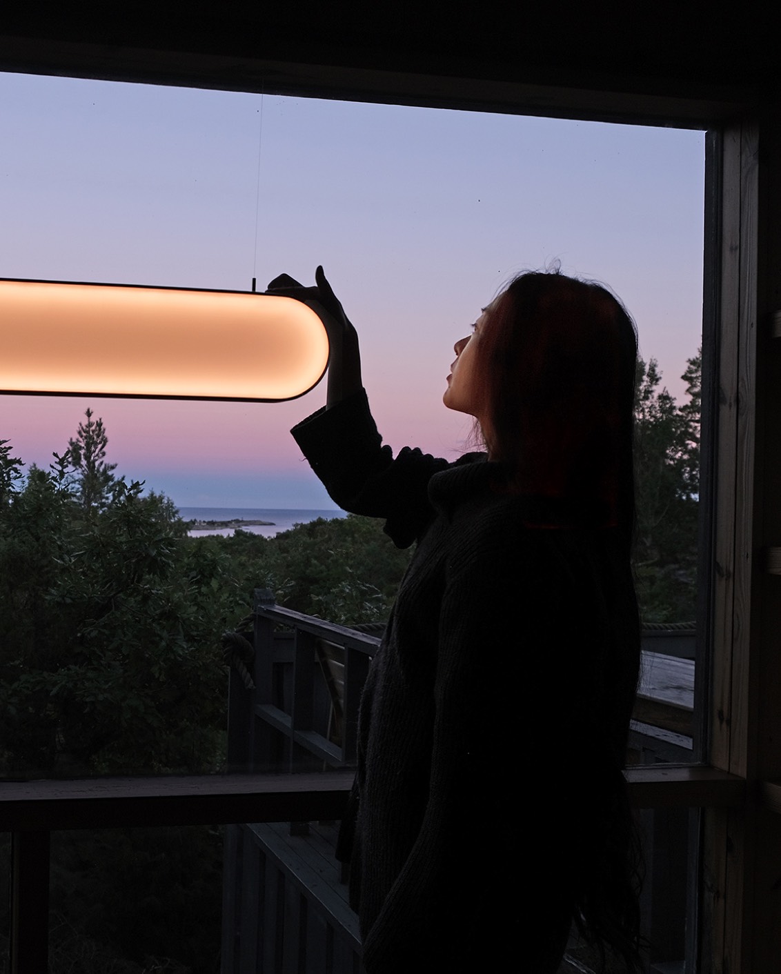 DH Culture Marjan Van Aubel 10