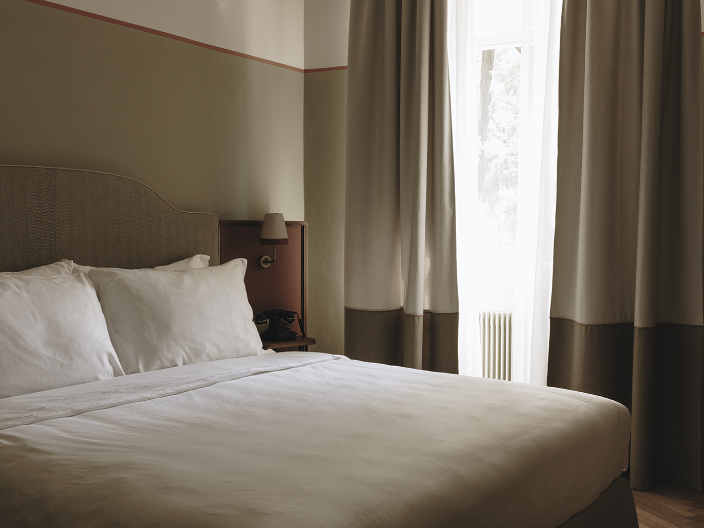 Parkhotel Mondschein Petite V3 R 01