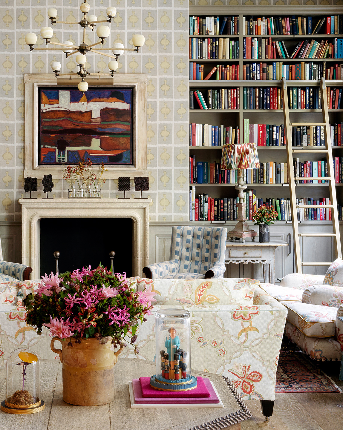 T Generic 01 Ham Yard Hotel Firmdale Hotels London United Kingdom