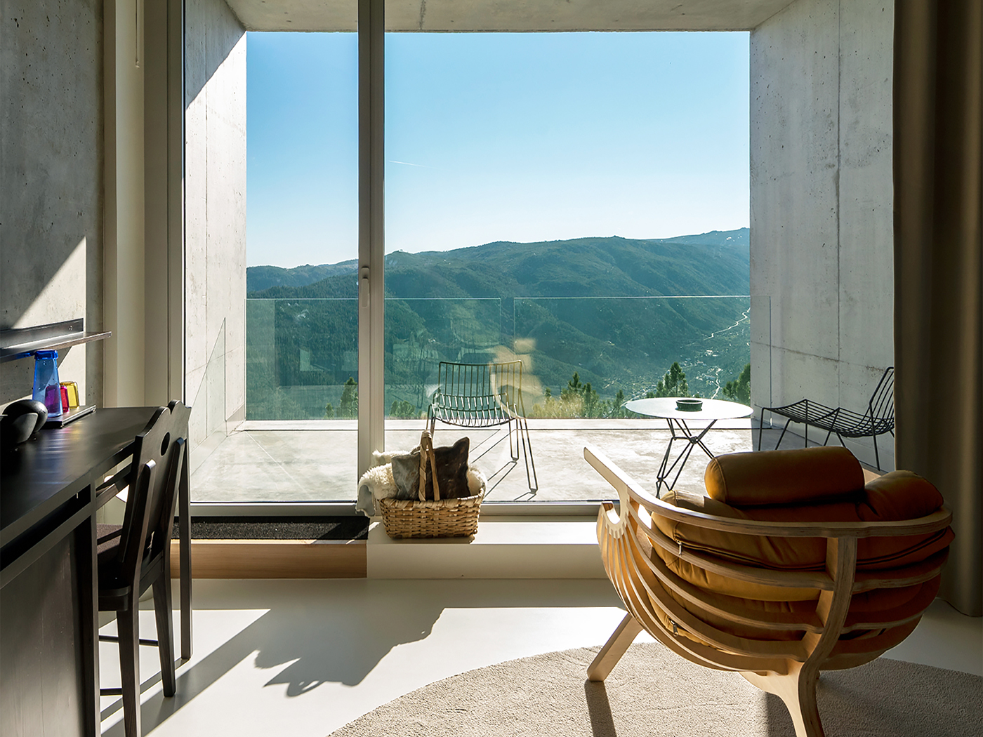 Casa De Sao Lourenco Premium Panorama V2 R 01