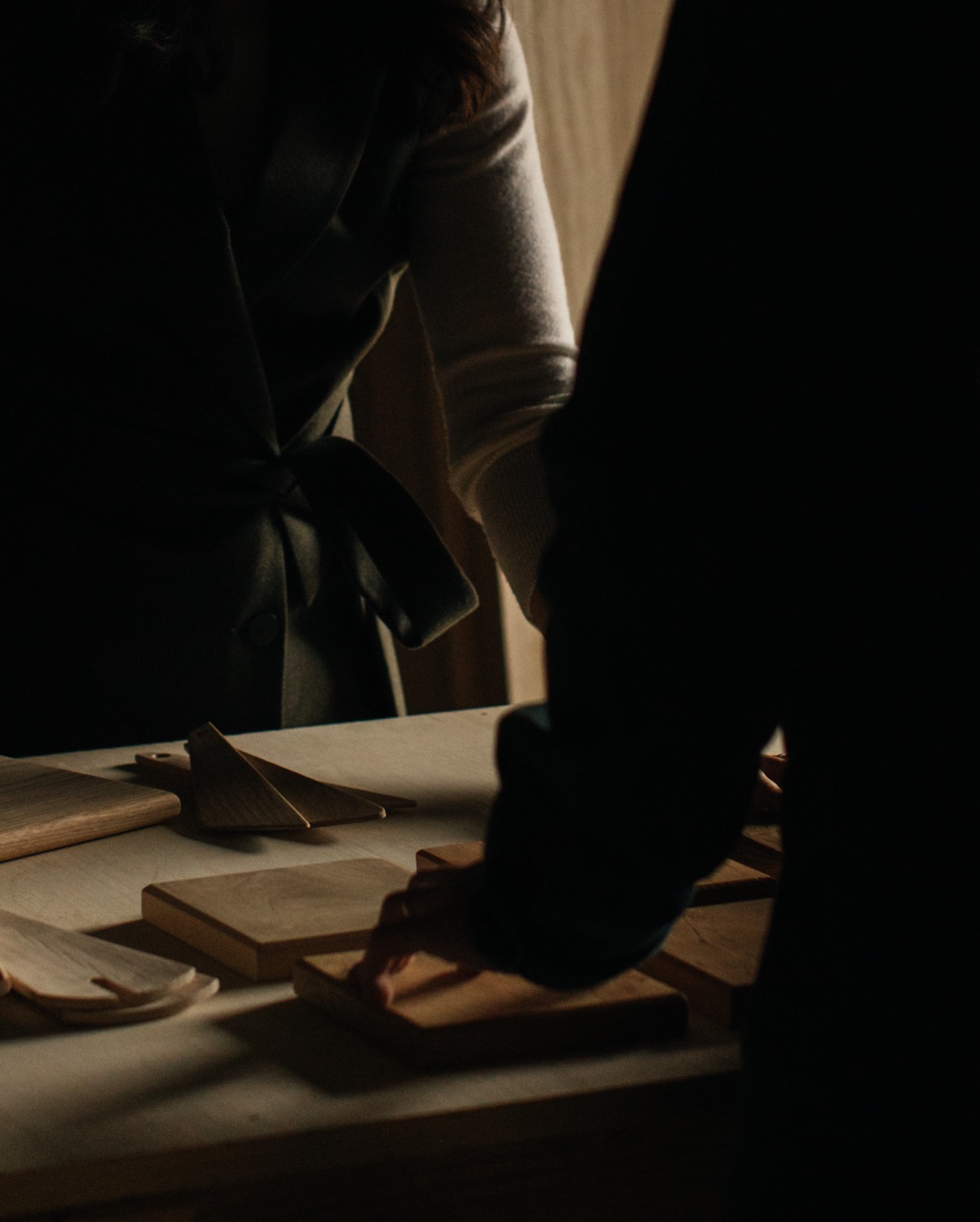 07 MBO Inhabit Nadira Lalji (1)