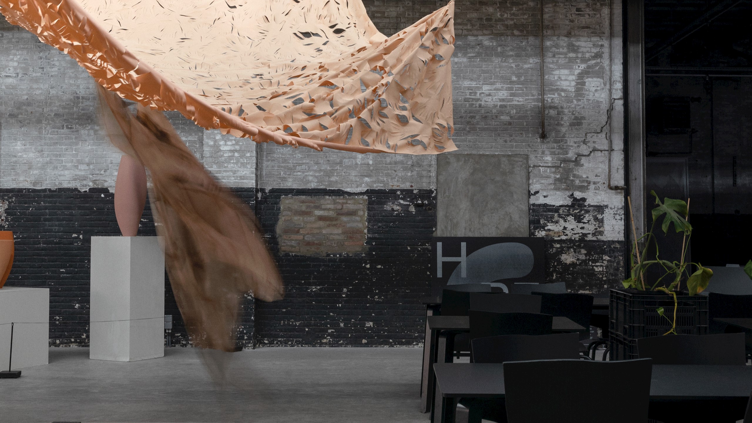 JTJ Become A Member 03 6