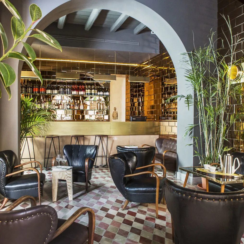 G Rough Theme Box 01 Food And Drink