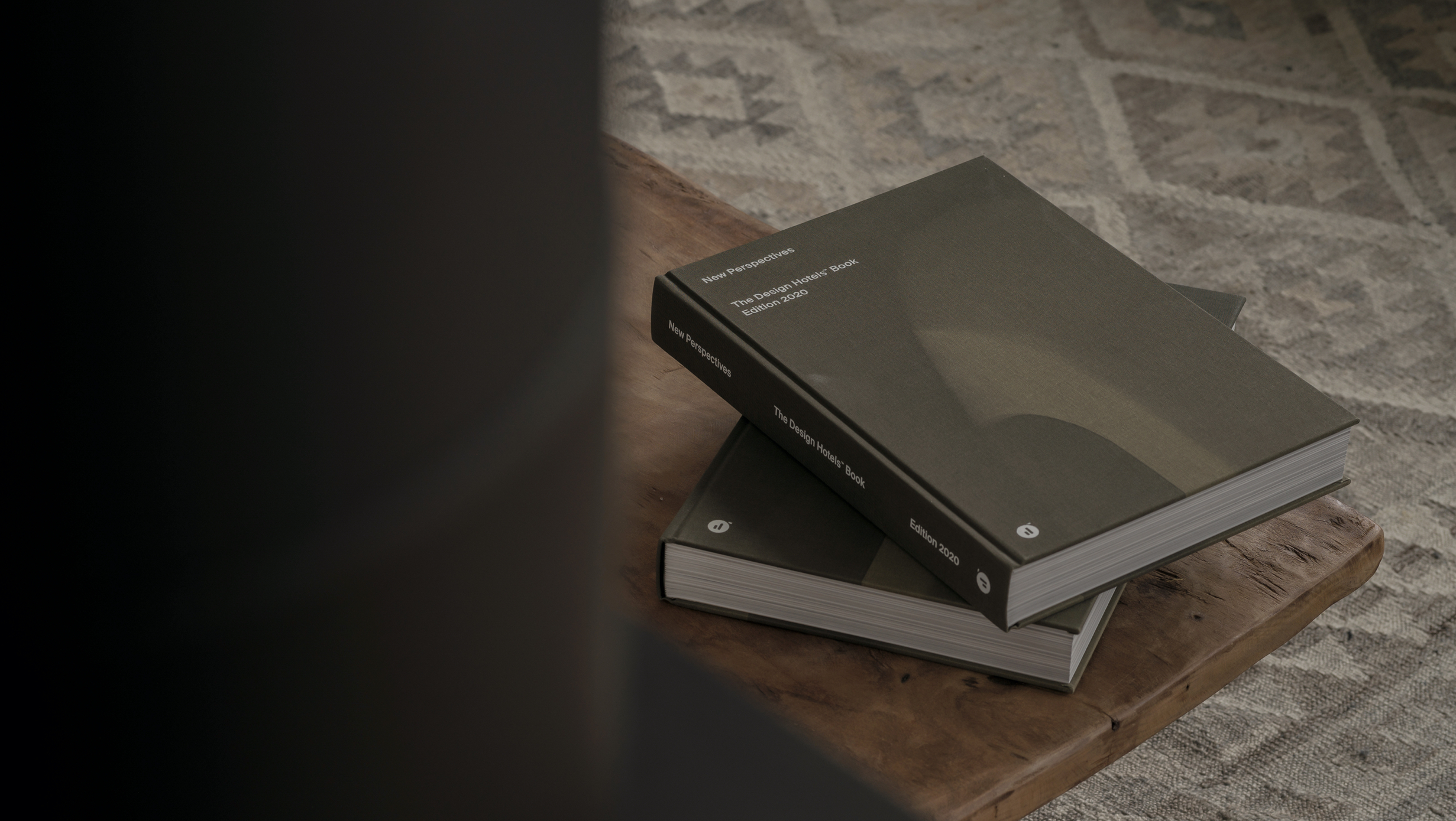 Design Hotels Book 2020 Teaser (1)