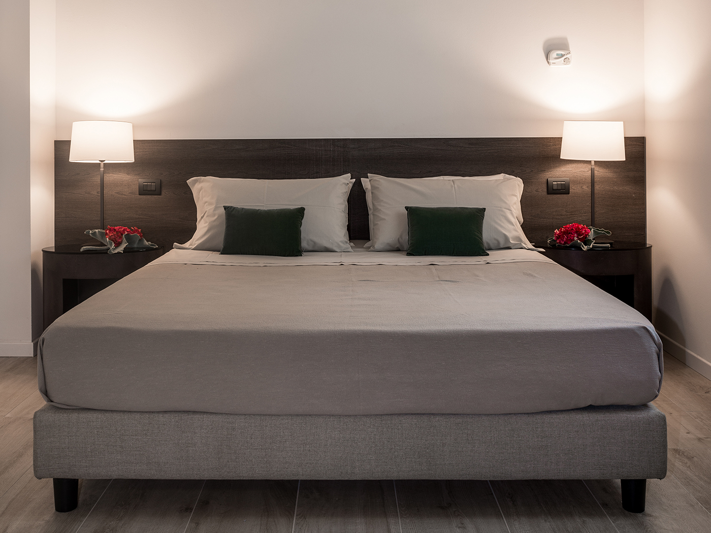 Filario Villa A R 03