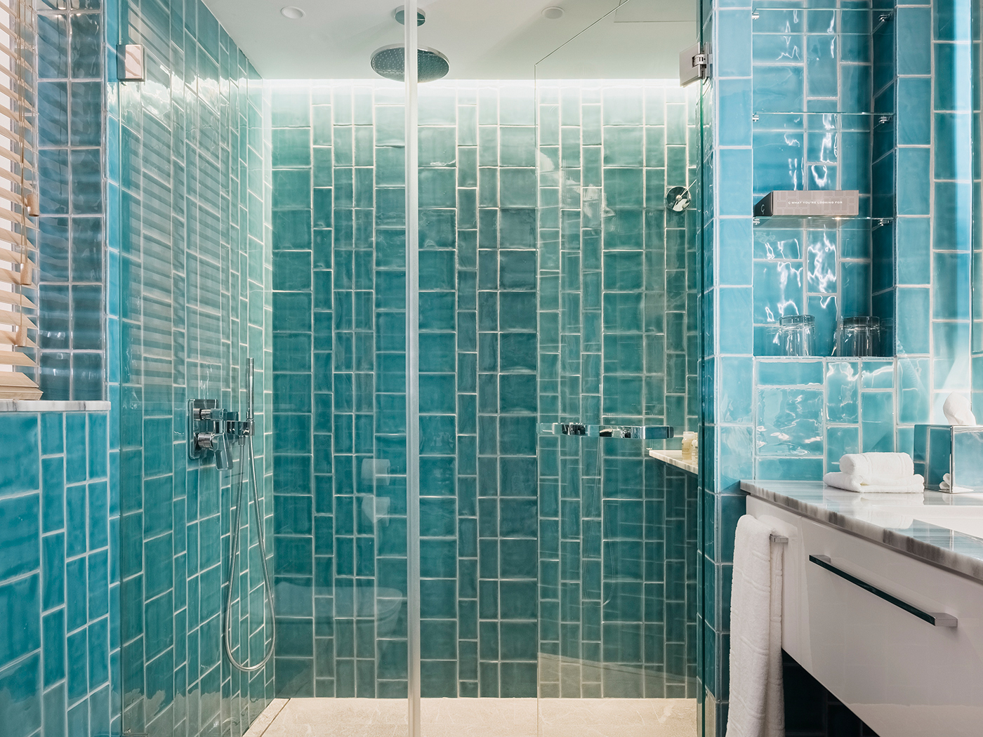 El Vicenc De La Mar Privilege Room Swim Up V3 R 07