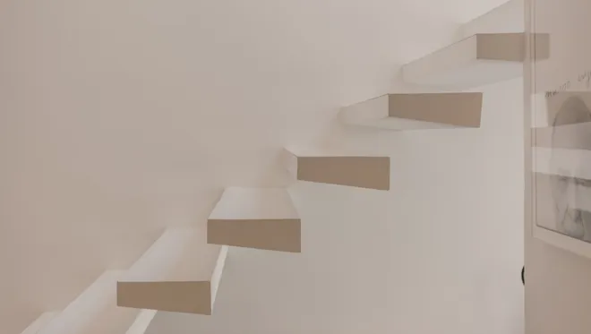 12 MBO Patina Maldives Sao Paulo Studio Staircase Detail (1)