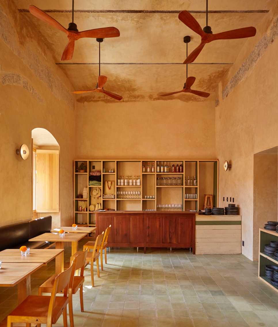 11 DH Design Diaries Alberto Kalach