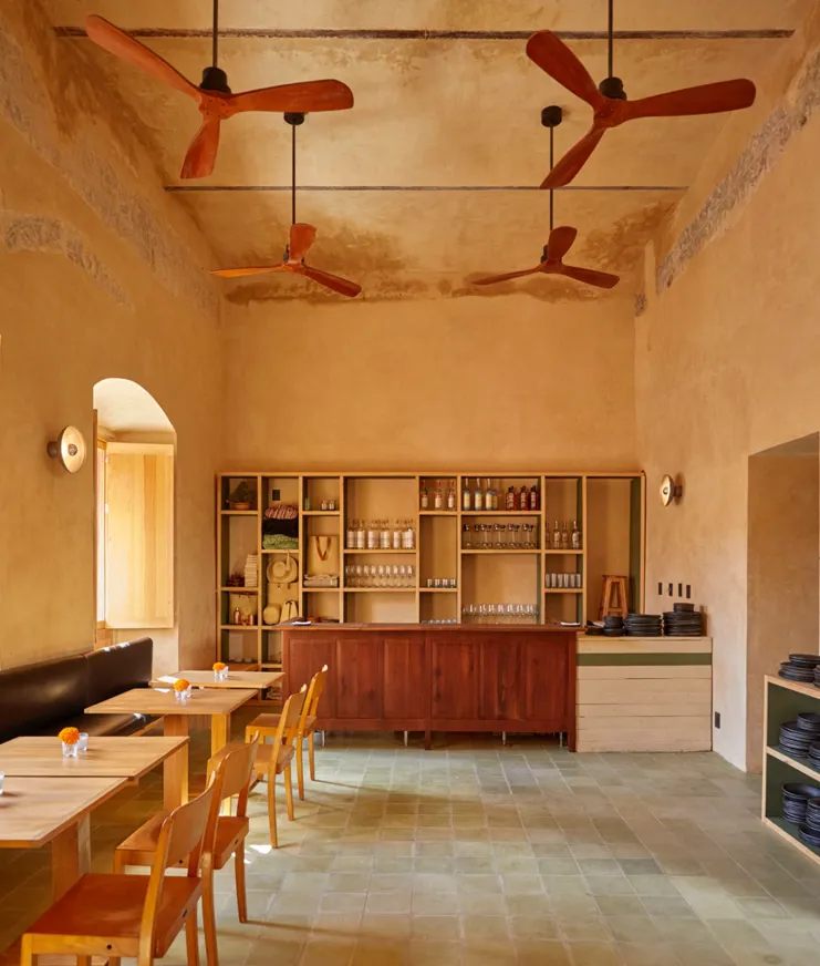 11 DH Design Diaries Alberto Kalach