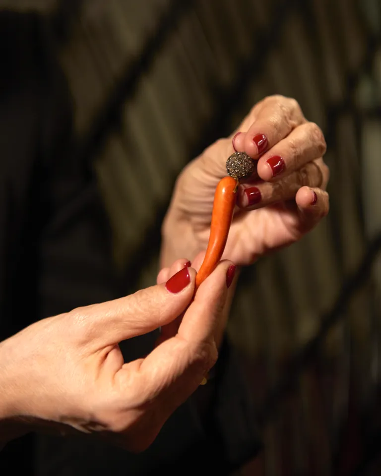 05 MBO Palazzo Velabro (1)