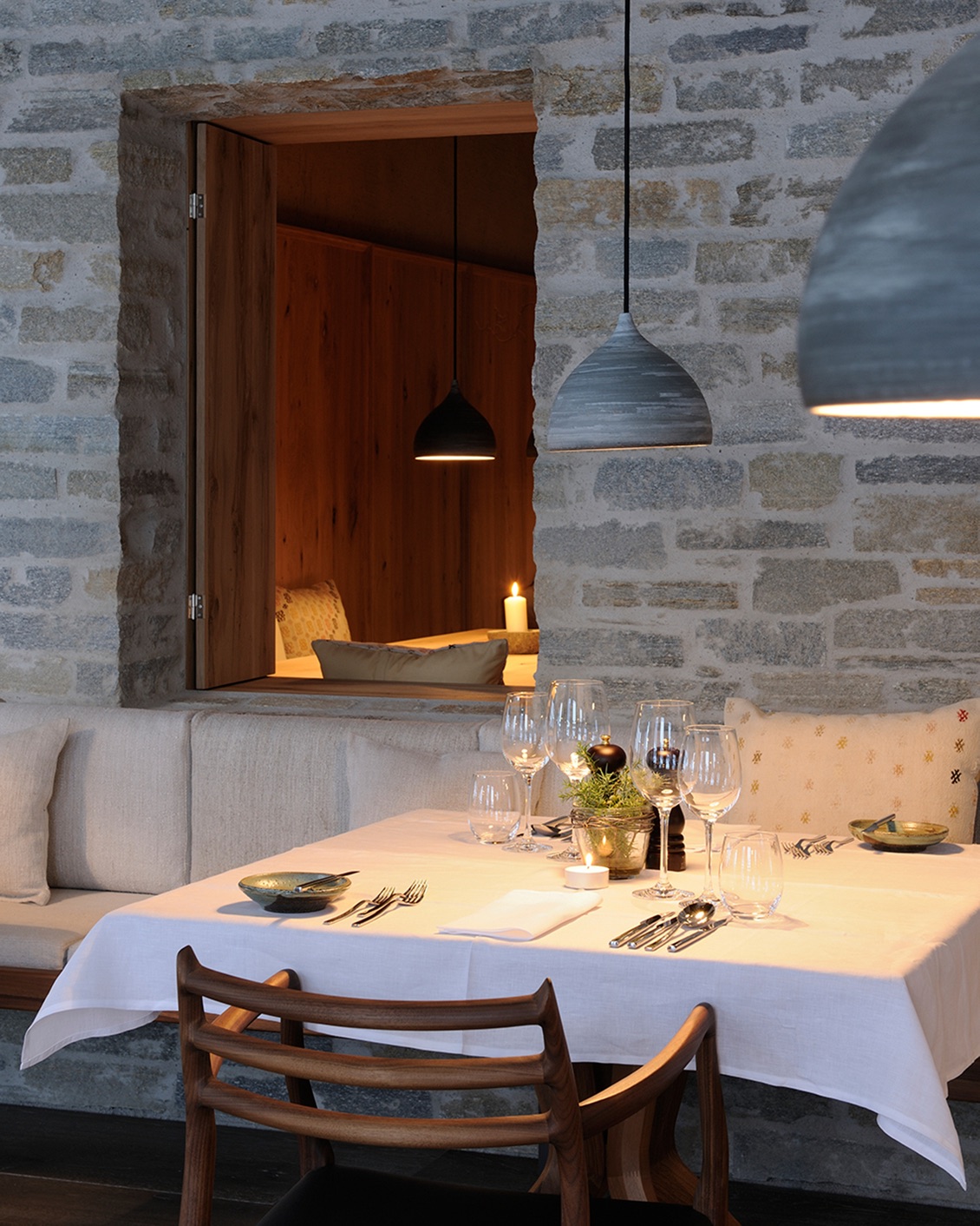 06 Farm To Table Wiesergut