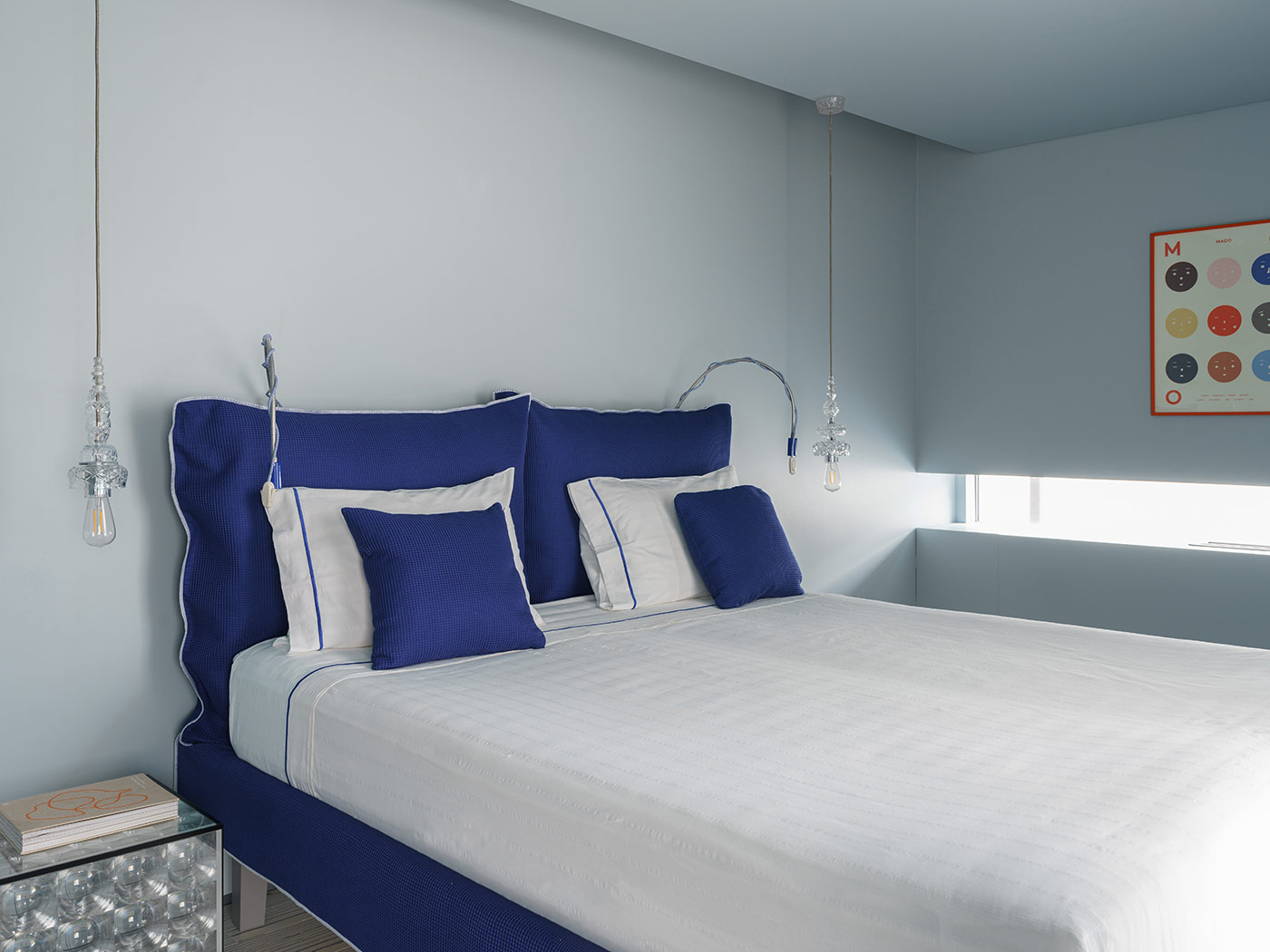 Fresh Hotel Fresh Suite R 02