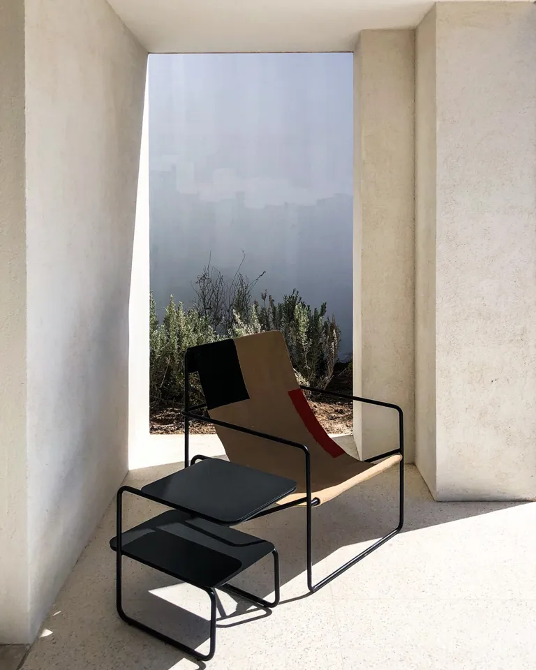 009 Where To Go 2022 Nous Santorini