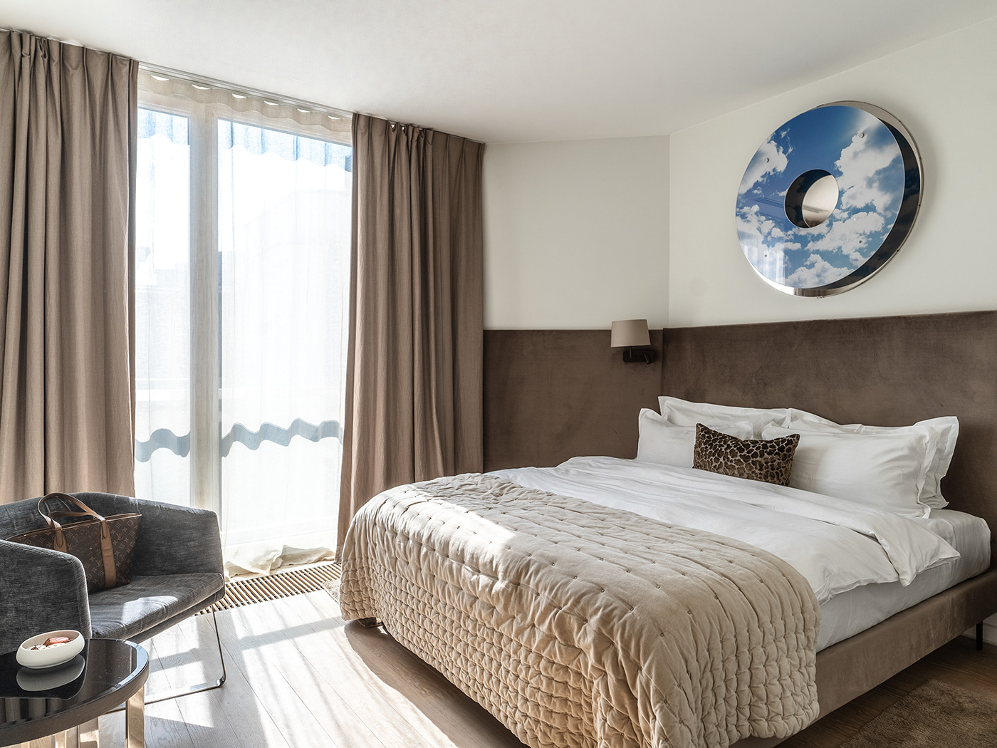 H15 Boutique Hotel Suite R V3 05