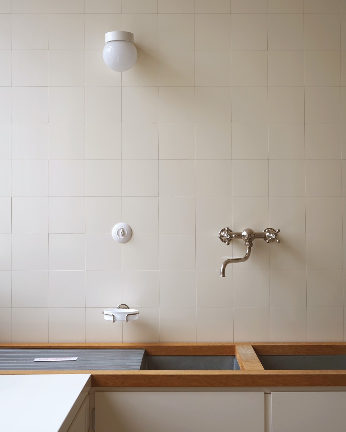 004 BP Architecture Of Health Header Villa Tugendhat (1)