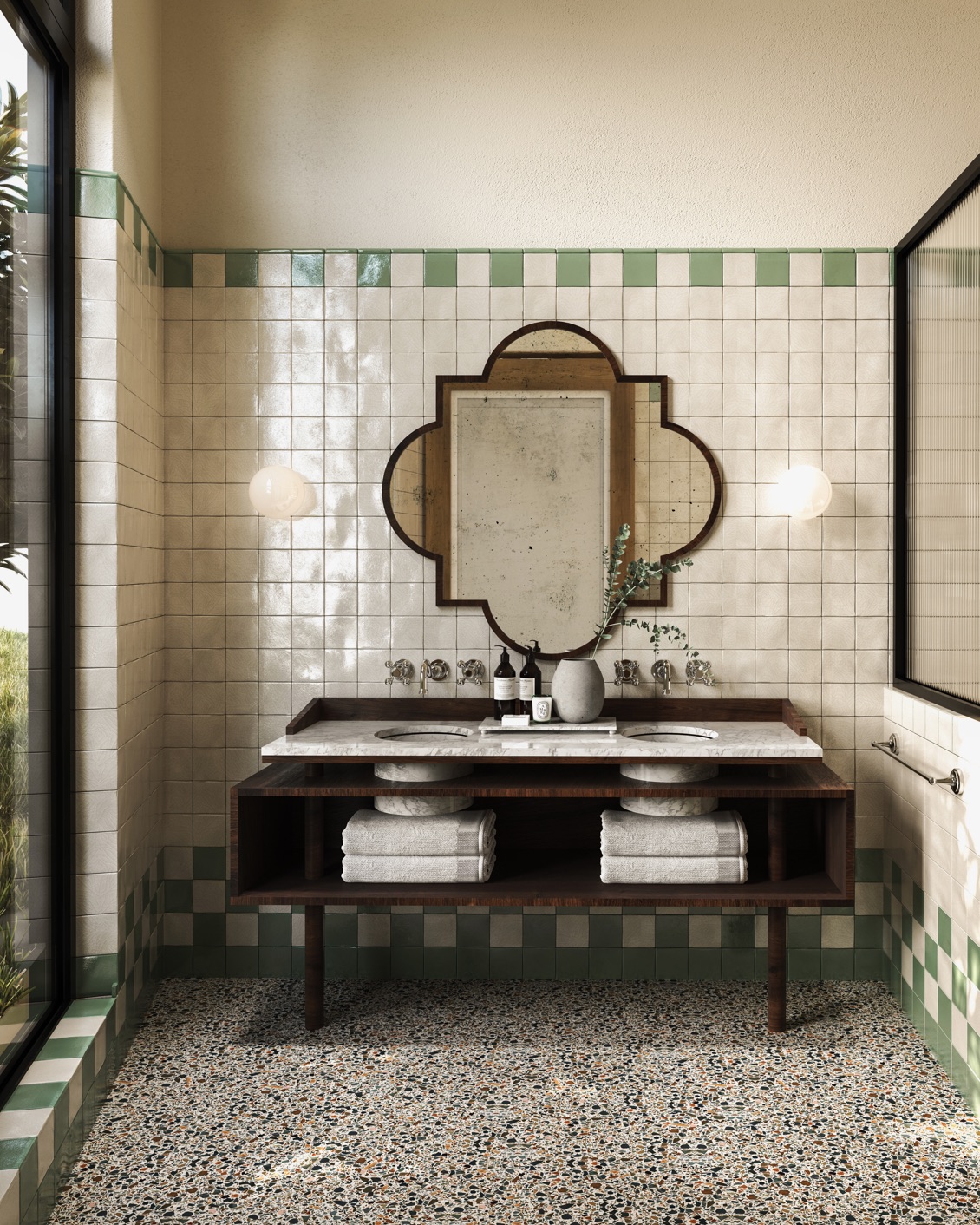 021 Where To Go 2022 Maison Palmier (1)