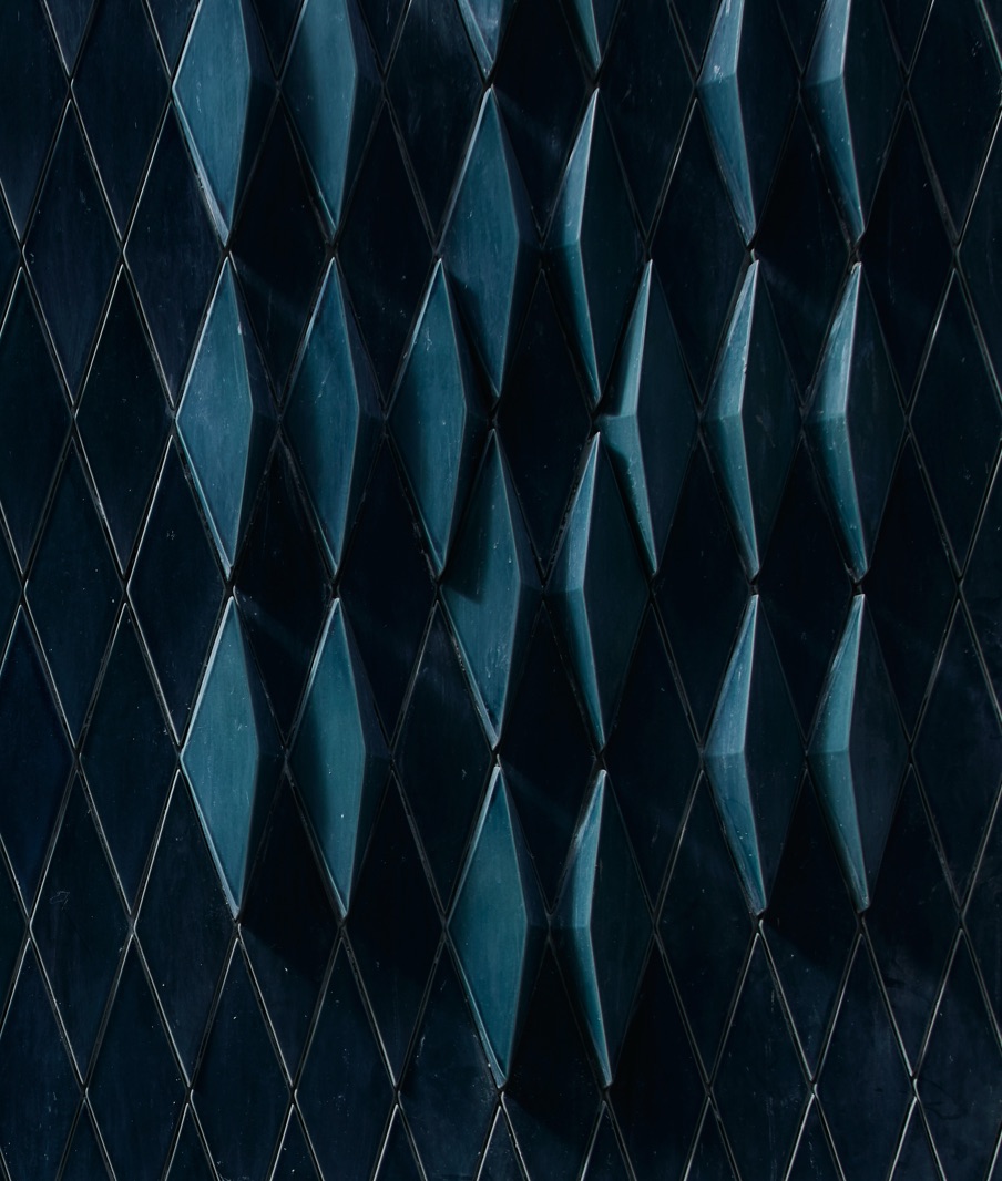 Hotel Hotel Theme Box 02 Art And Culture 2