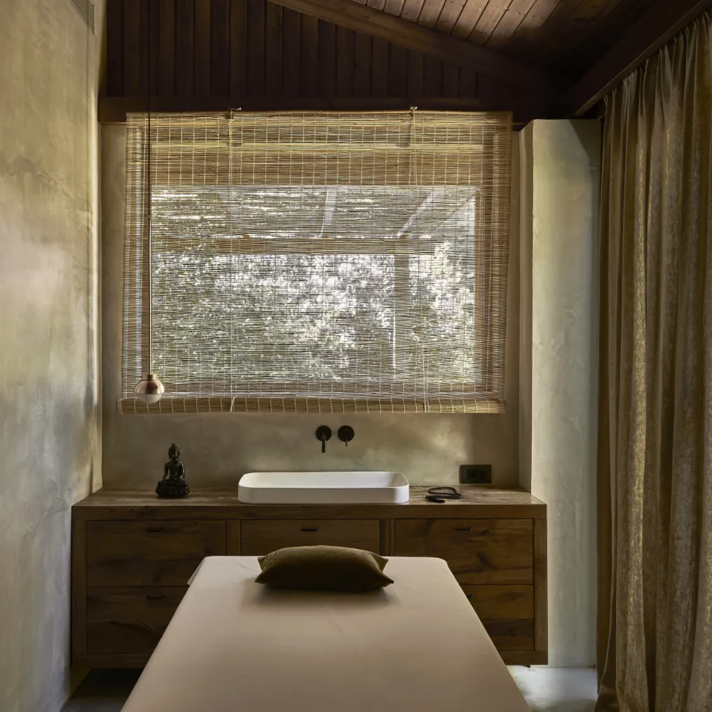 Phaea Cretan Malia Theme Box 04 Wellness 1.2