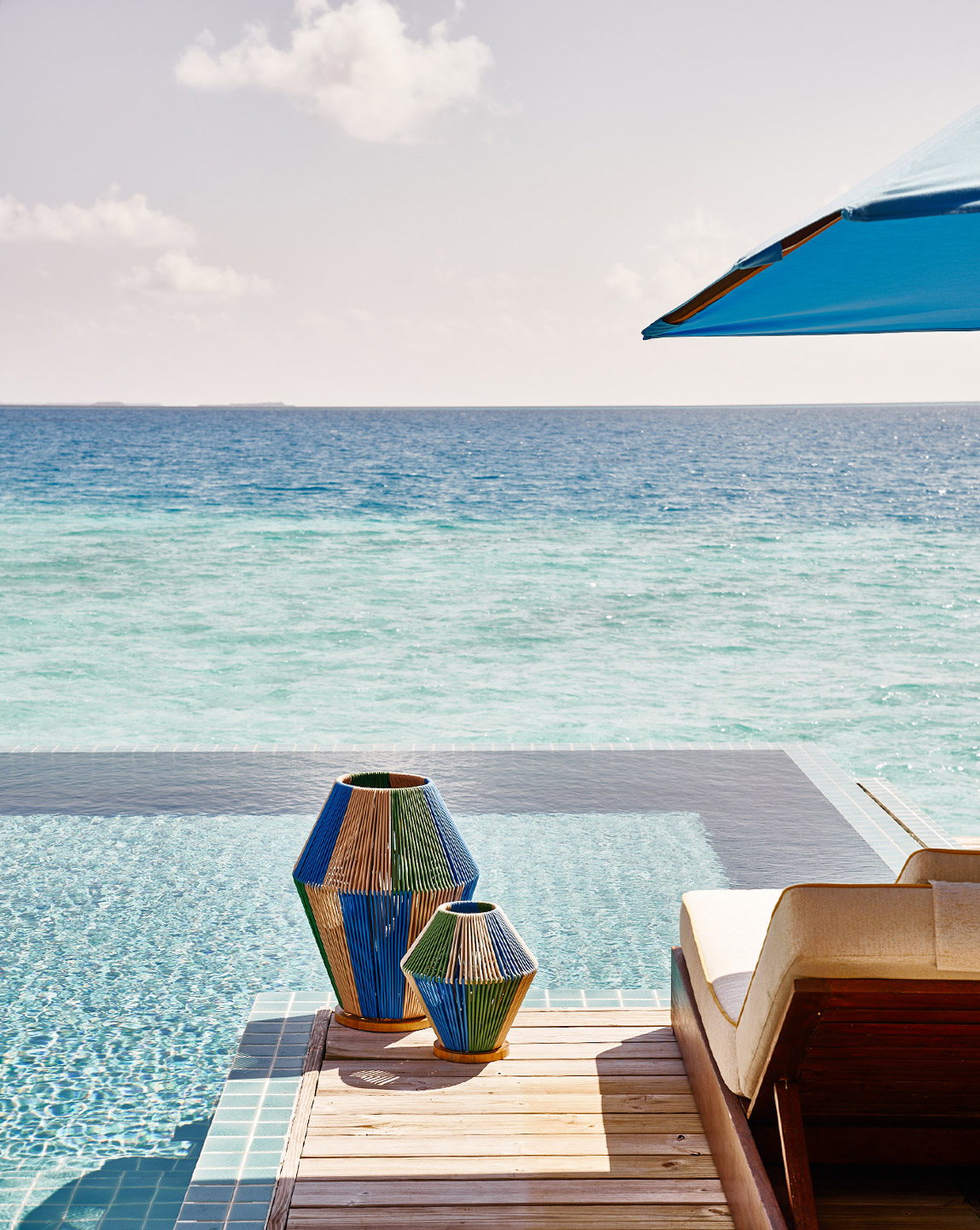 T Seaside Finolhu Maldives Baa Atoll (1)