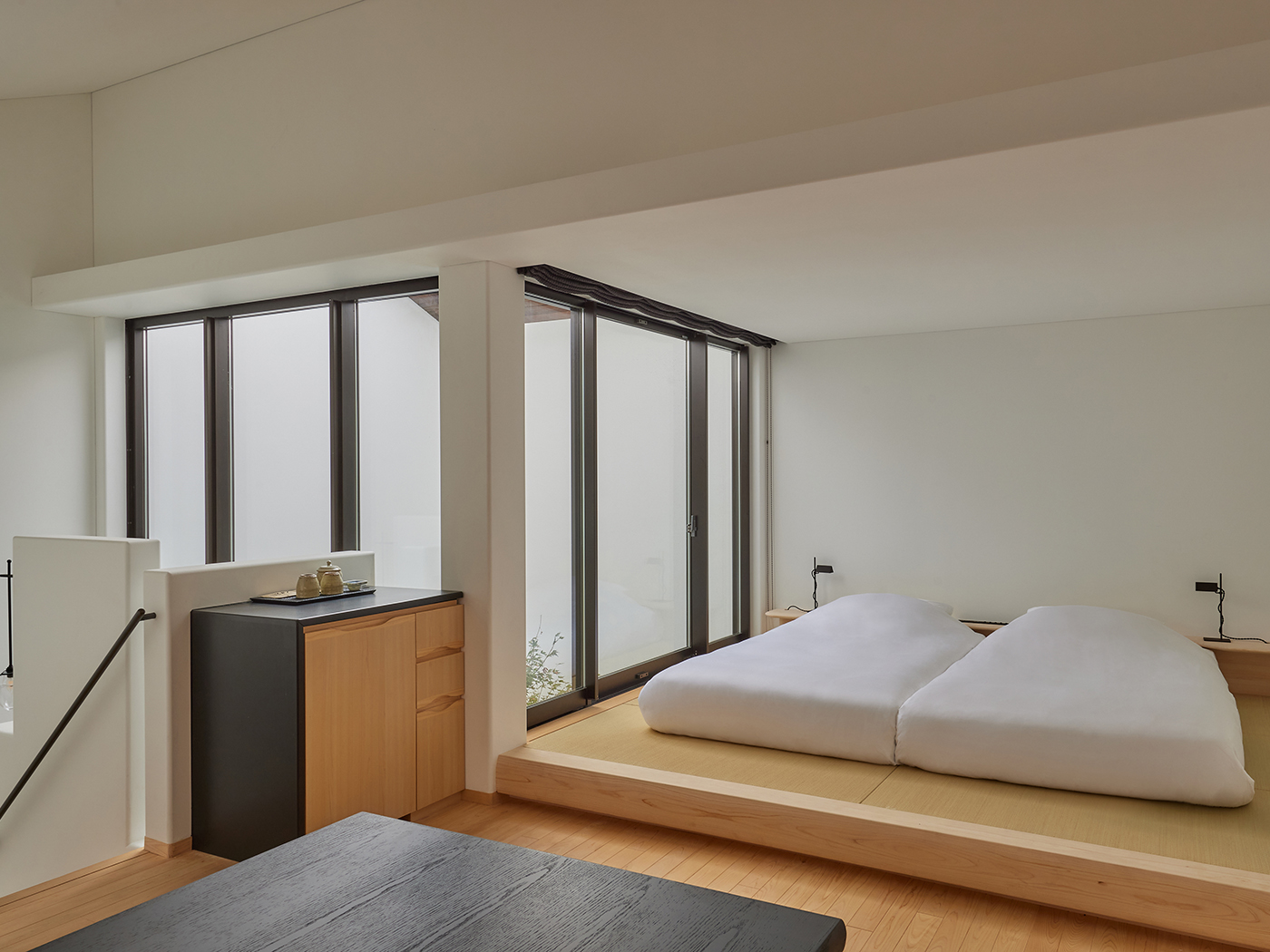 Yoruya Maisonette Shikkui R 01