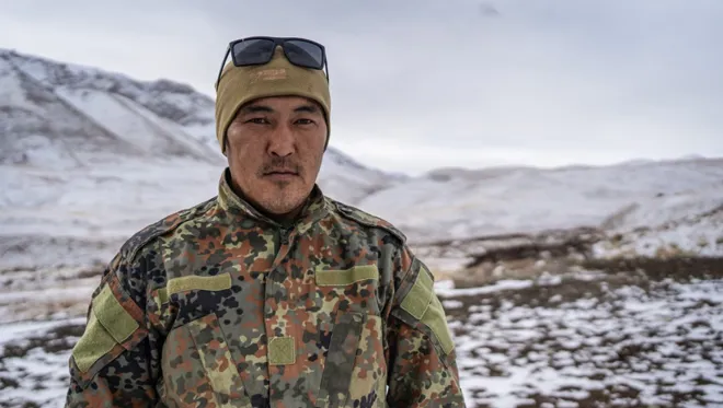 08 Trippin Ethical Ecotourism Sarychat Etash Reserve Kyrgystan