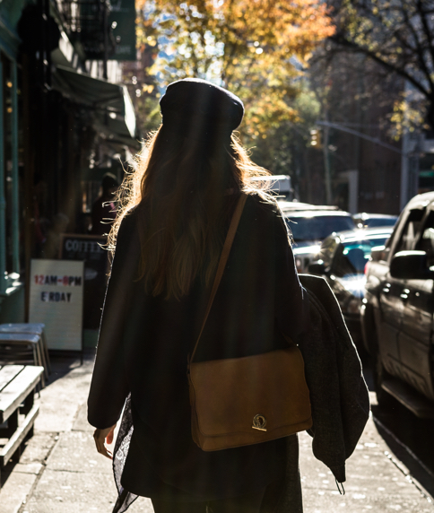 JTJ Become A Member End Consumer Community 04