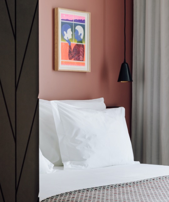 026 Where To Go 2022 Hotel Hotel