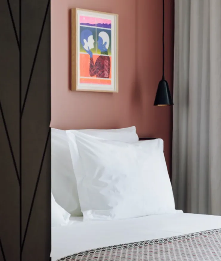 026 Where To Go 2022 Hotel Hotel