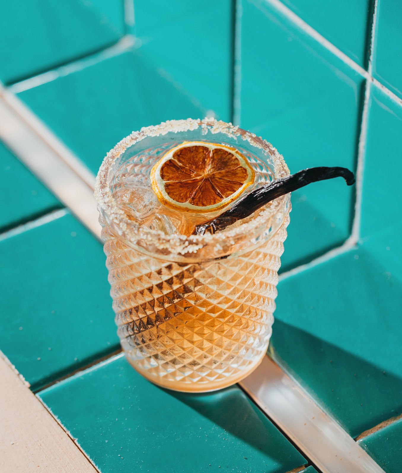 Salt Of Palmar Theme Box 01 Food And Drink 3