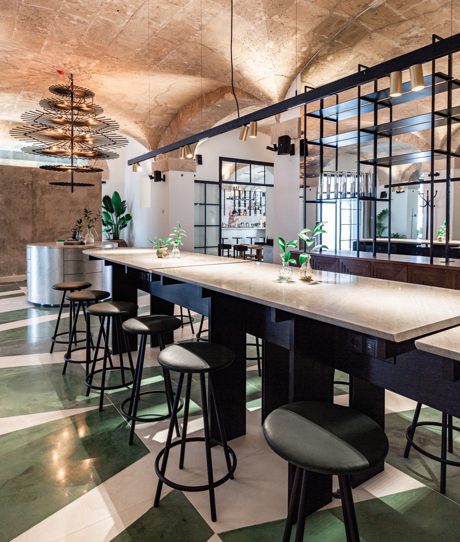 Conception By Nobis Theme Box 01 Food And Drink 1