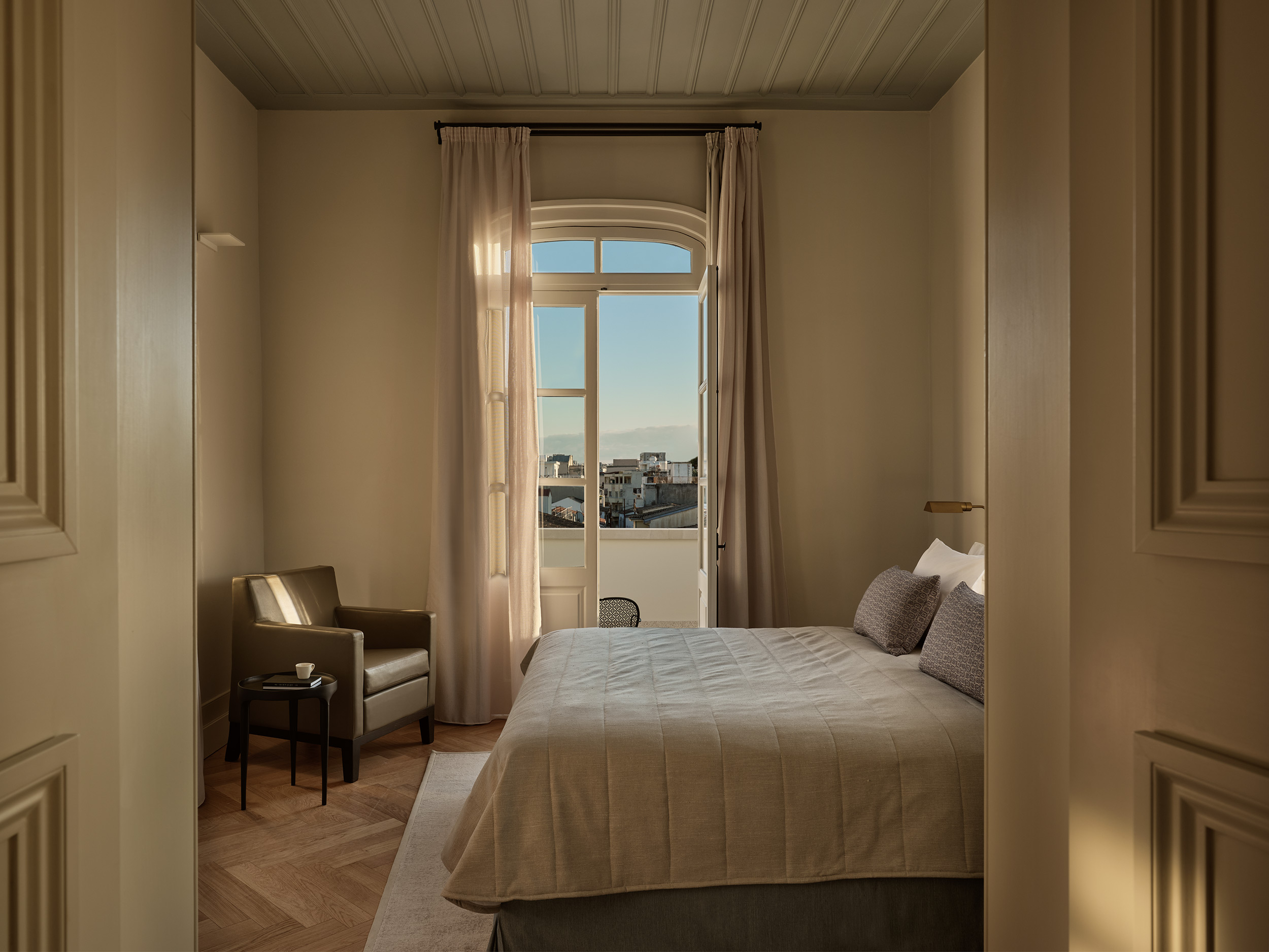 G 13 Amyth Of Nicosia Cyprus