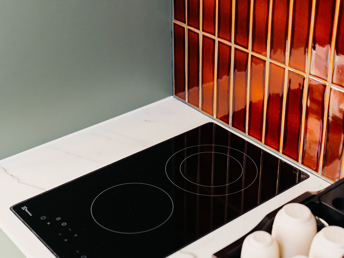 The Home Superior Signature R 07