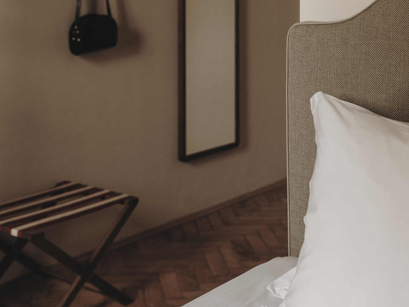 Parkhotel Mondschein Petite V3 R 03