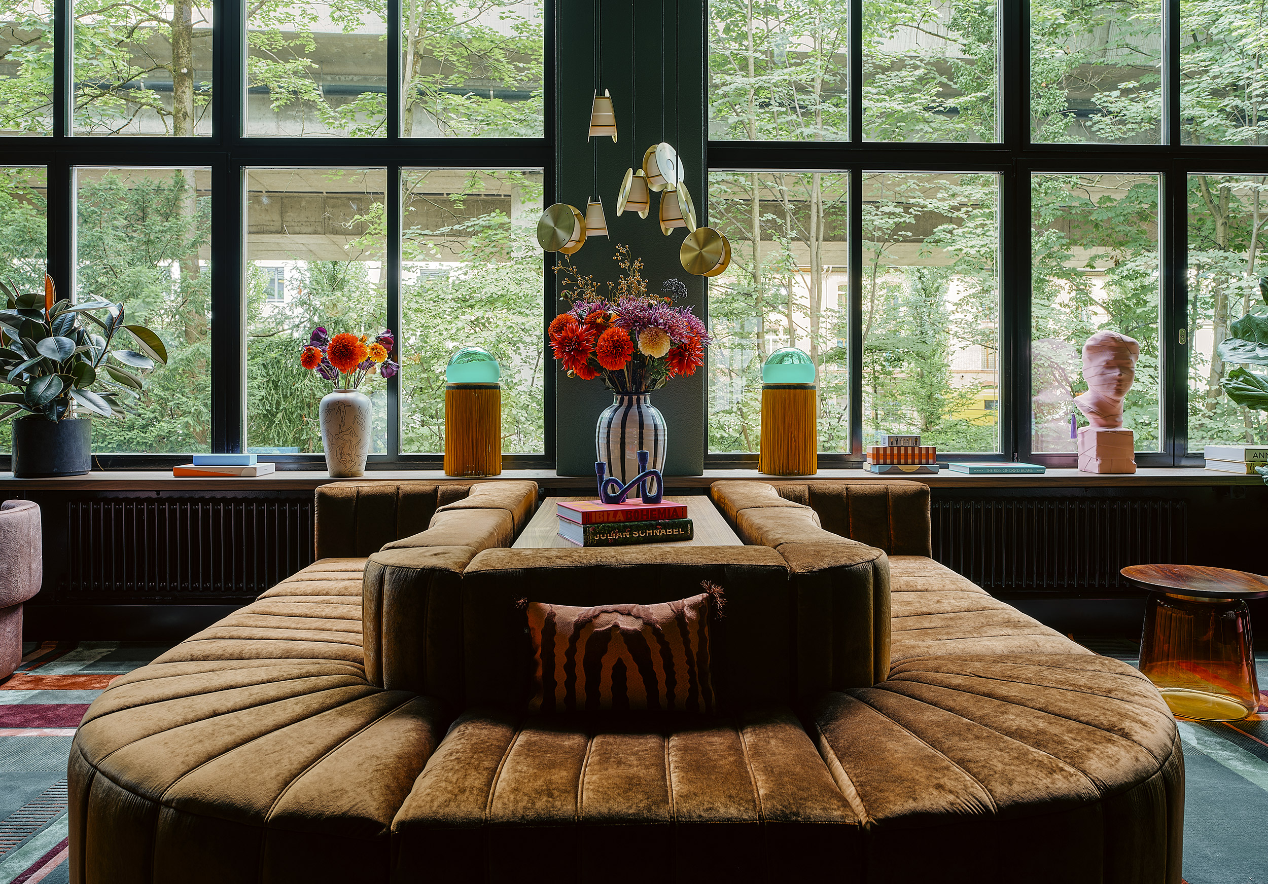 G 02 The Home Hotel Zurich (1)