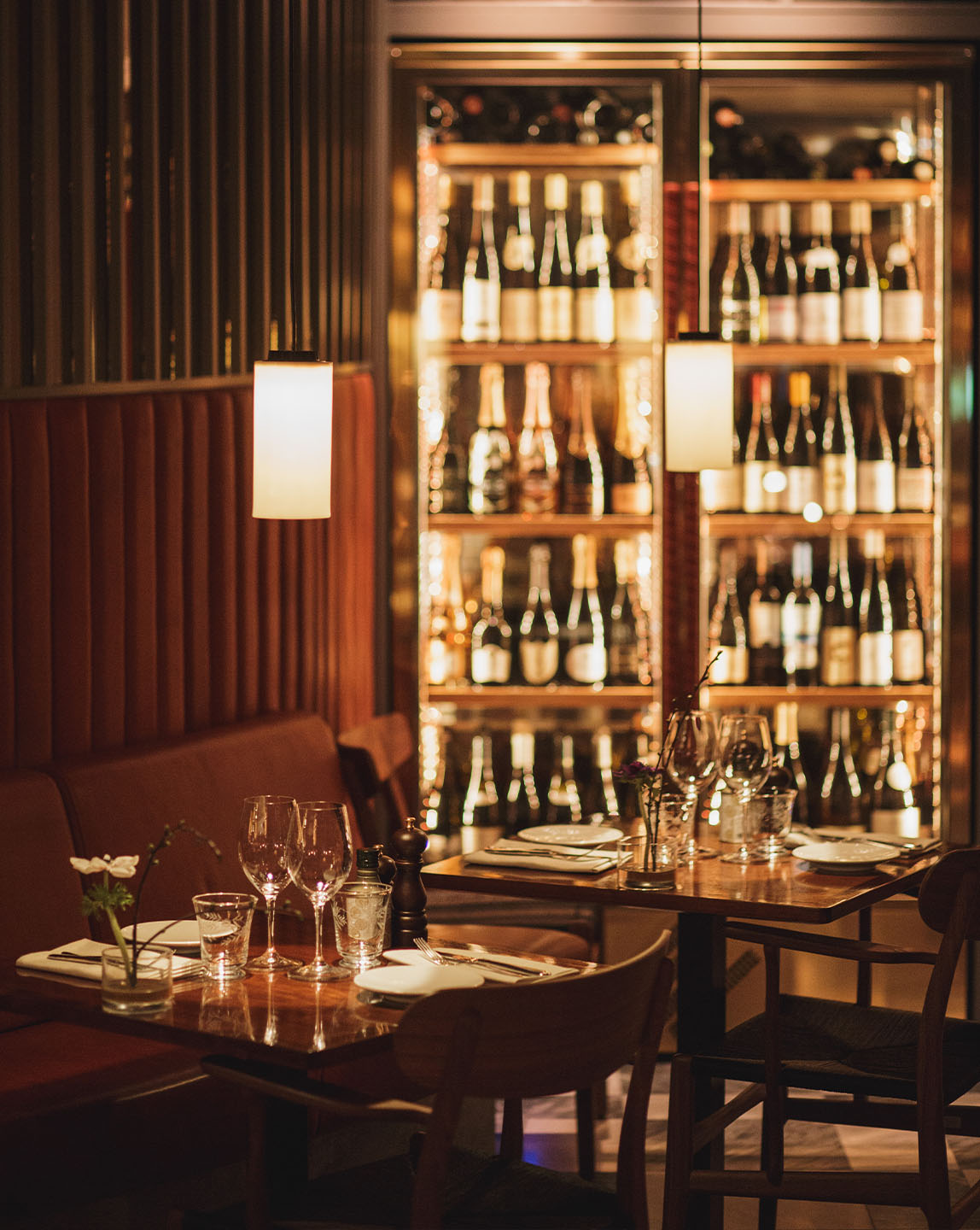 Nobis Hotel Stockholm