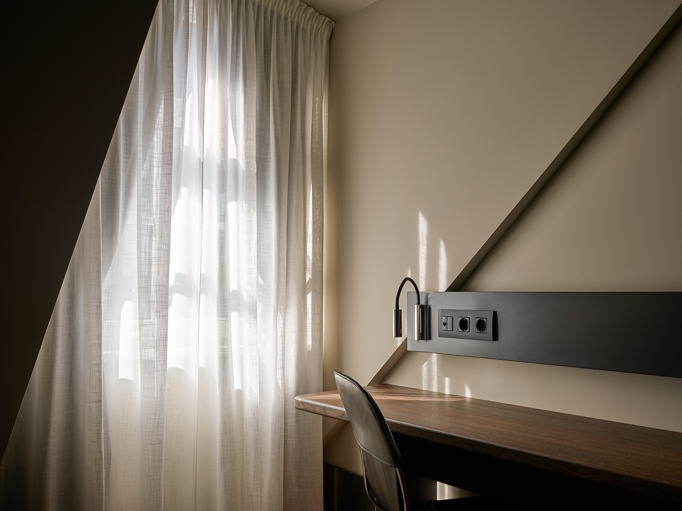 Hotel Reja Superior R 04