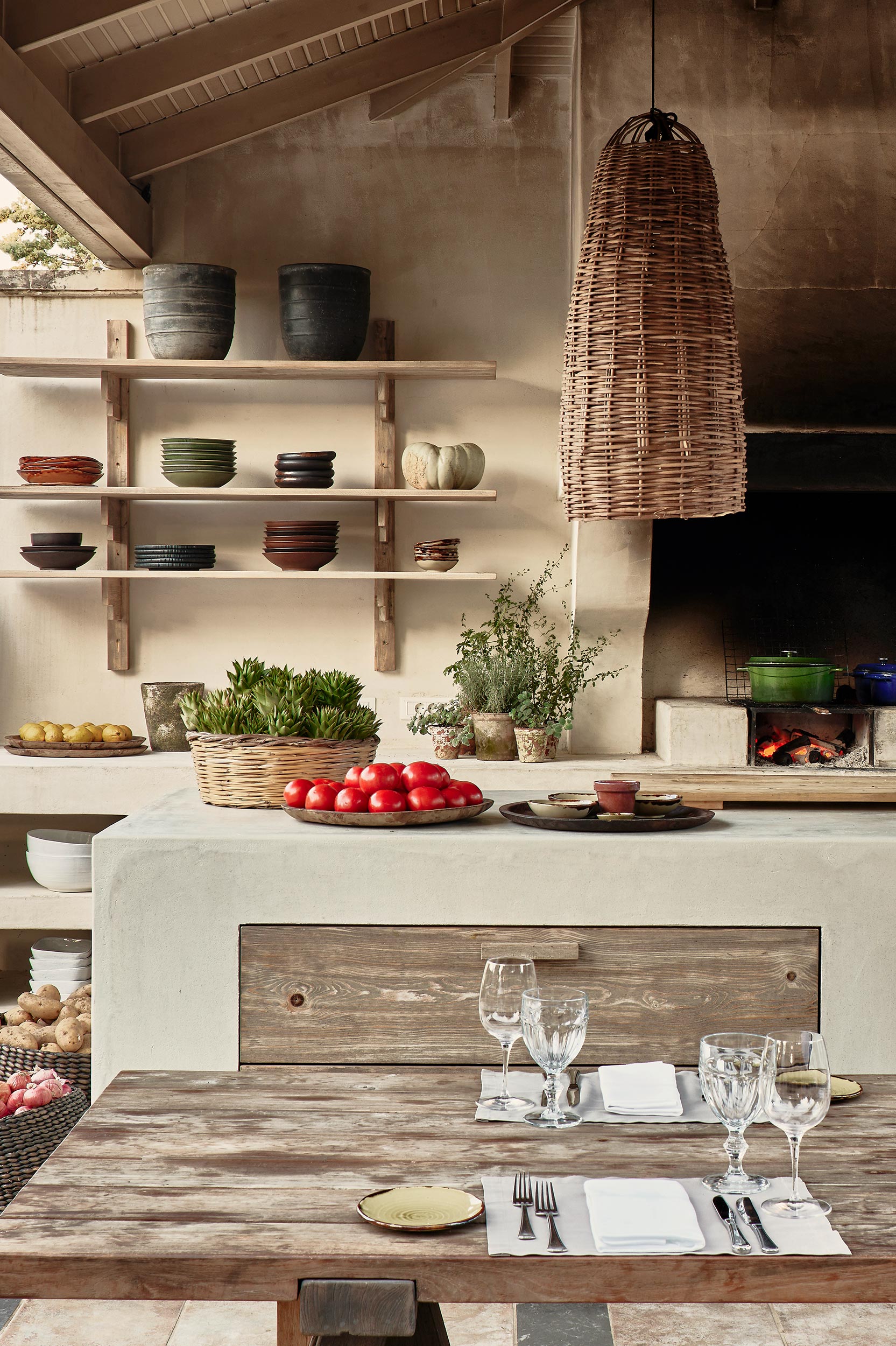 G 05 Cretan Malia Park